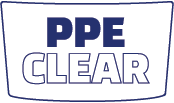 PPE Clear Logo 